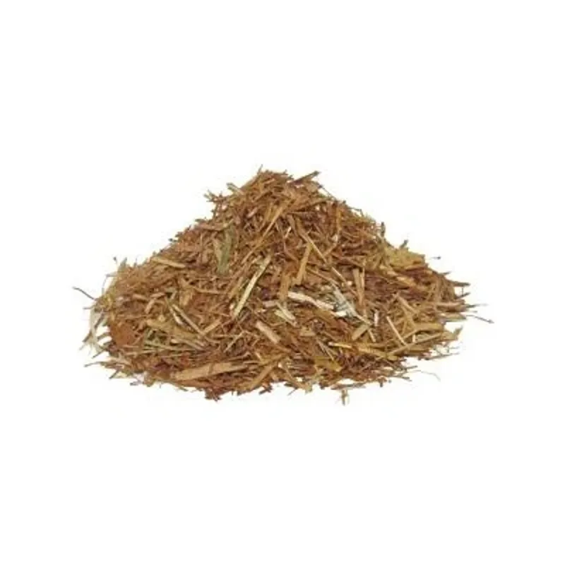 Honeychop Plus Herbs High Fibre Feed - 12.5kg-1