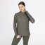 Shires Aubrion React Relaxed Base Layer - Khaki