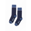 Rydale Ladies Dotty Ankle Socks - Bonbon