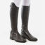 Brogini 4412 Como V2 3D Stretch Boots Slim - Brown