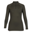 Shires Aubrion React Winter Base Layer - Khaki