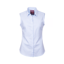 Rydale Ladies Matilda Hannah Sleeveless Country Shirt - Matilda Cloudless