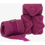 LeMieux Toy Pony Bandages - Blackberry