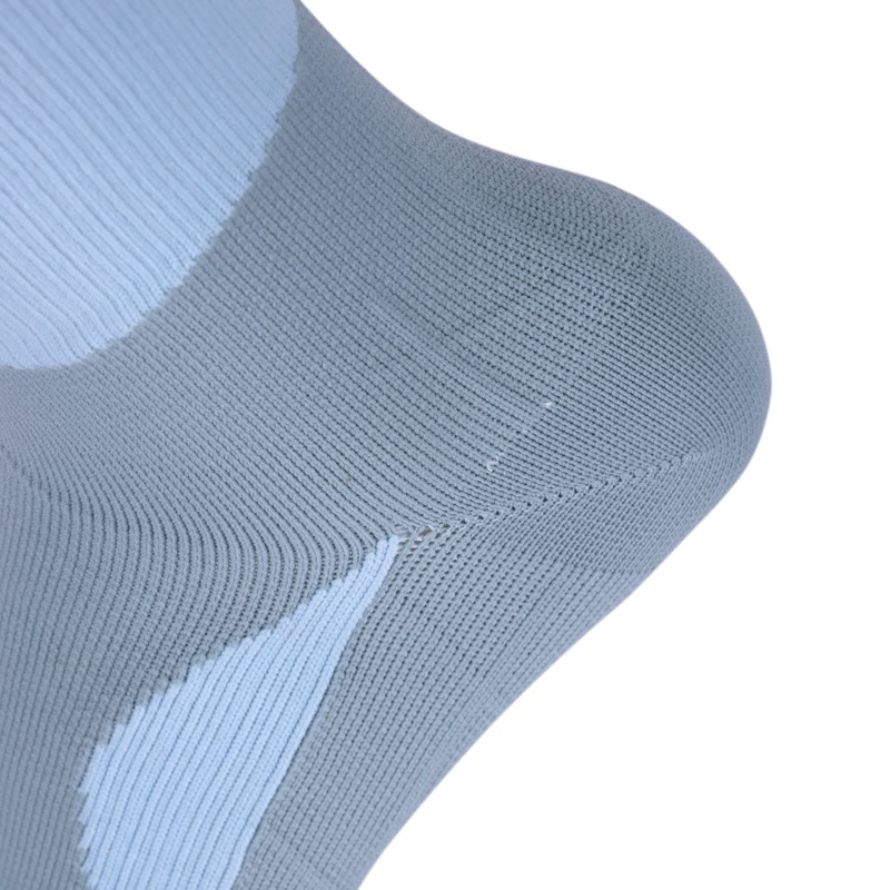 Shires Aubrion React Winter Technical Socks - Arctic Blue-2