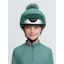 LeMieux Ribbed Hat Silk - Aloe