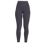 Shires Aubrion React Winter Tights - Charcoal