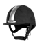 Champion Ventair Riding Hat - Black