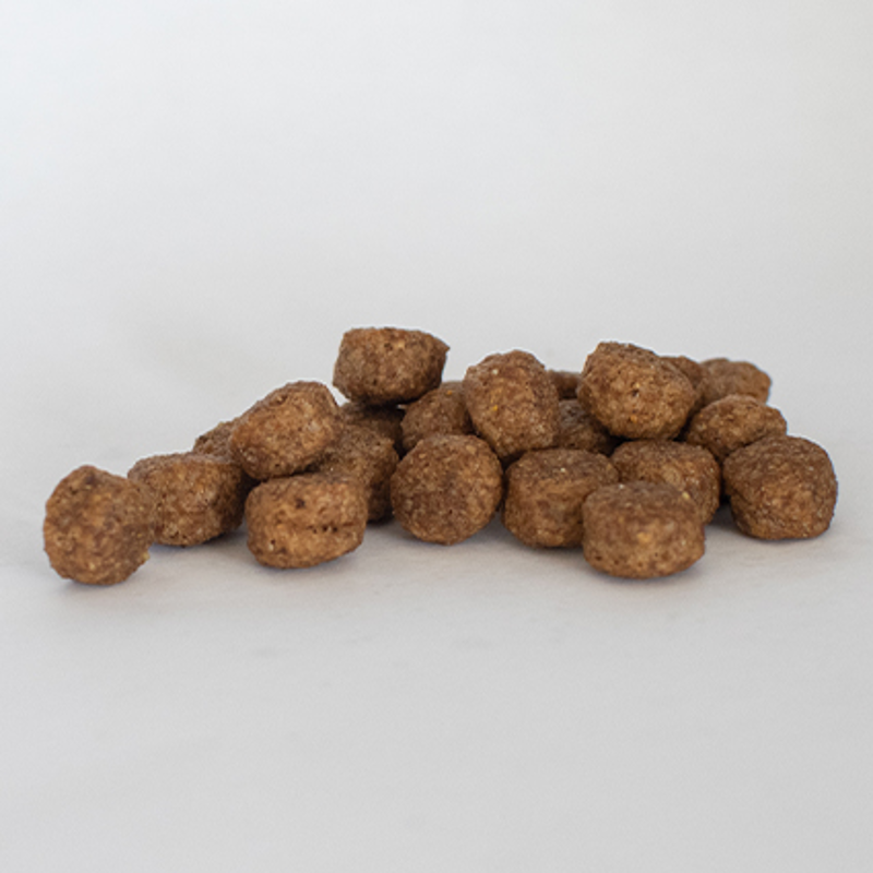 Skinners Field and Trial Working 23 Dog Food - 15kg-1