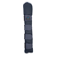 Shires ARMA Waterproof Padded Tail Guard With Bag - Navy