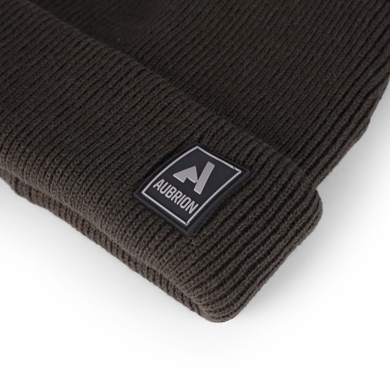 Shires Aubrion React Beanie - Khaki-1