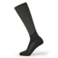 Shires Aubrion React Winter Technical Socks - Khaki