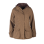 Rydale Ladies Shooting Jacket - Danby II - Sage