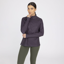 Shires Aubrion React Relaxed Base Layer - Charcoal