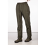 Rydale Ladies Waterproof Overtrousers - Khaki/Silver