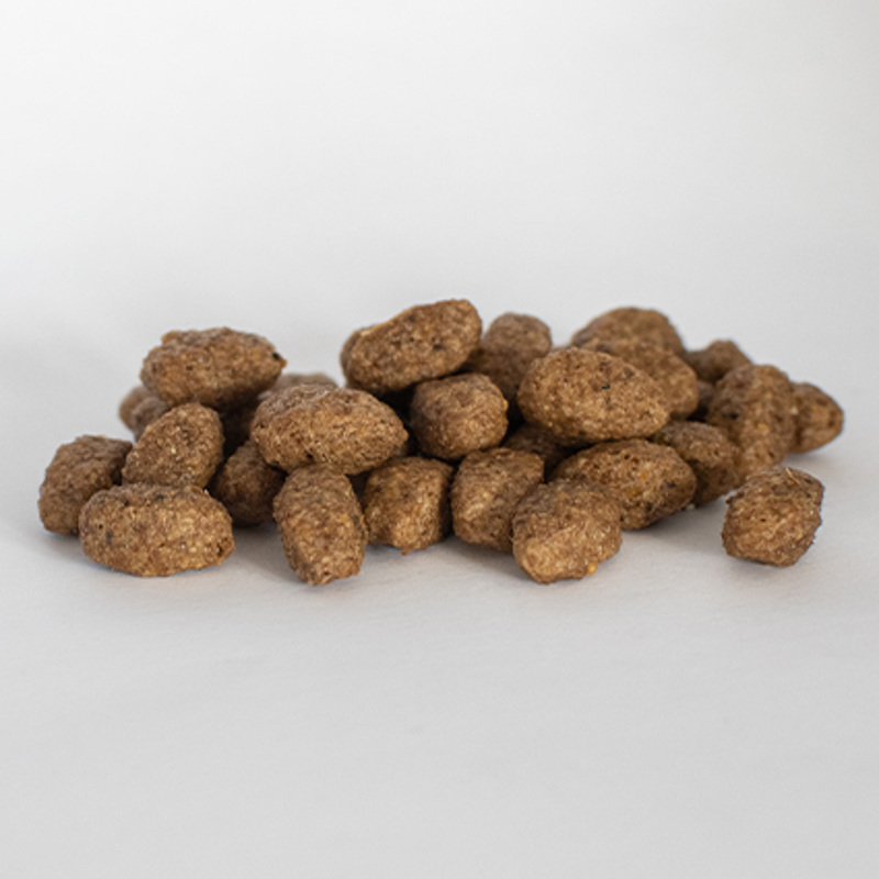 Skinners Field and Trial Maintenance Dog Food - 15kg-1