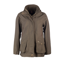 Rydale Ladies Country Jacket Lady Gembling - Dark Olive