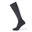 Shires Aubrion React Winter Technical Socks - Charcoal
