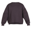 Shires Aubrion React Sweatshirt - Charcoal