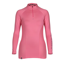 Shires Aubrion React Winter Base Layer - Candy Floss