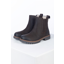 Rydale Kilburn Ladies Performance Boot - Waxy Brown