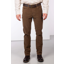 Rydale Men's Straight Leg Corduroy Trousers - Rupert - Sand