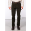 Rydale Men's Straight Leg Corduroy Trousers - Rupert - Khaki