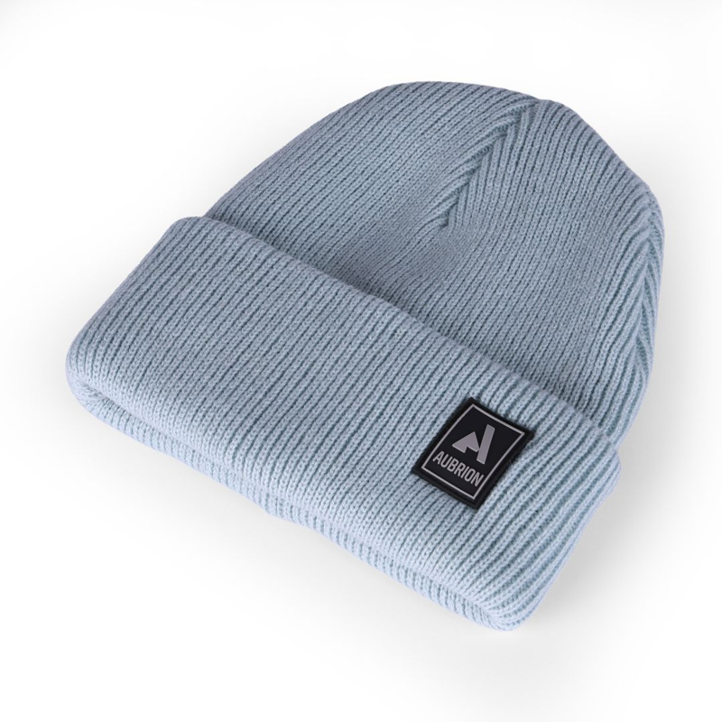 Shires Aubrion React Beanie - Arctic Blue