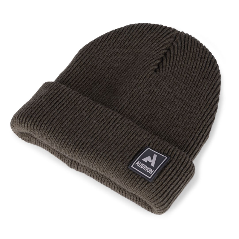 Shires Aubrion React Beanie - Khaki
