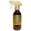 Gold Label Purple Plus Spray - 250 ml trigger