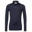 LeMieux Young Rider Base Layer - Indigo