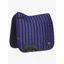 LeMieux Loire Classic Dressage Square - Ink Blue