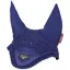 LeMieux Loire Fly Hood - Ink Blue