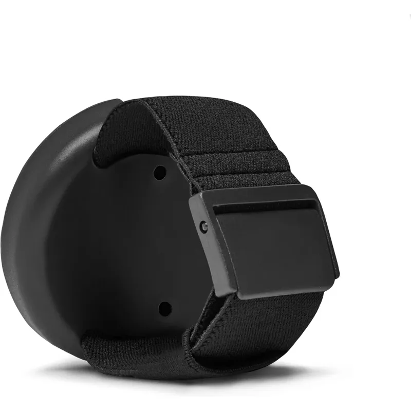 Optimum Time OE Series 3 Ultimate Event Watch - Red-2