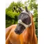 LeMieux Visor-Tek Full Fly Mask - Fern
