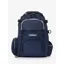 LeMieux Pro Rucksack - Navy 