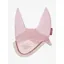 LeMieux Classic Fly Hood - Blossom