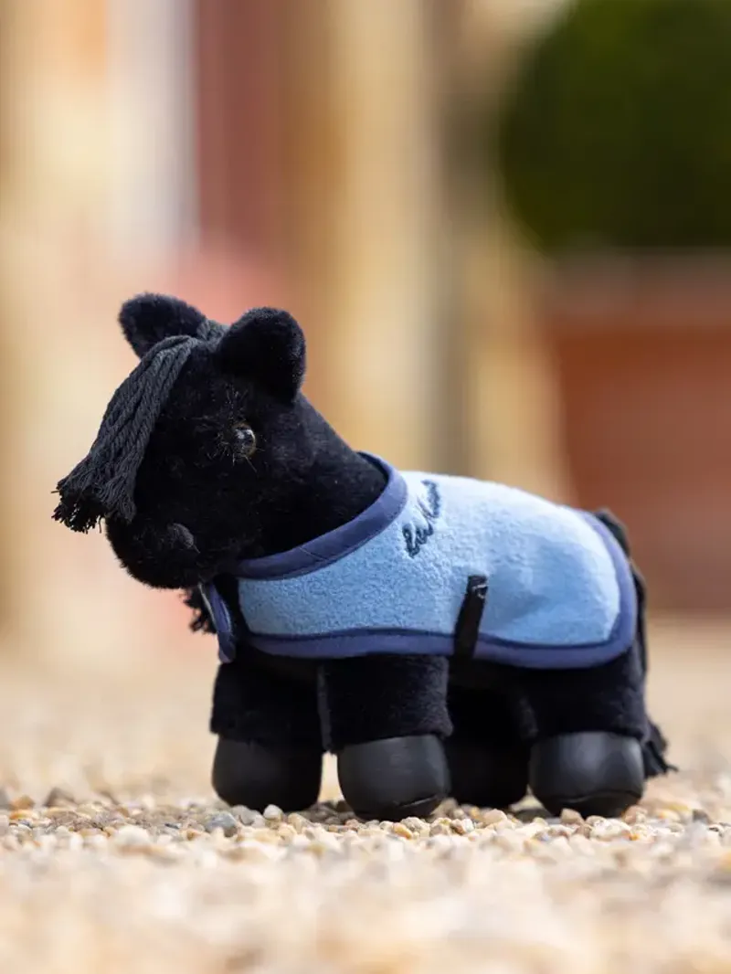 LeMieux Tiny Pony Skye - Tiny Skye -1