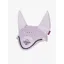 LeMieux Hobby Horse Fly Hood - Lilac