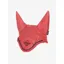 LeMieux Hobby Horse Fly Hood - Cranberry