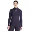 LeMieux Classique Womens Base Layer UV50 - Juniper