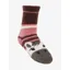LeMieux Mini Fluffy Character Socks - Andalusian Pony