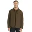 LeMieux Mens Showerproof Shacket - Alpine
