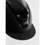 LeMieux Verv Panel Gloss - Black