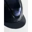LeMieux Verv Panel Gloss - Navy
