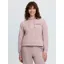 LeMieux Luna Hoodie - Wild Rose