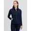 LeMieux Frankie Fleece Gilet - Navy