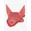 LeMieux Hobby Horse Fly Hood - Spiced Earth