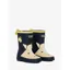LeMieux Splash Welly - Lemon
