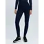 LeMieux Tall Naomi Pull On Breeches - Navy