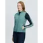 LeMieux Lily Lightweight Gilet - Aloe